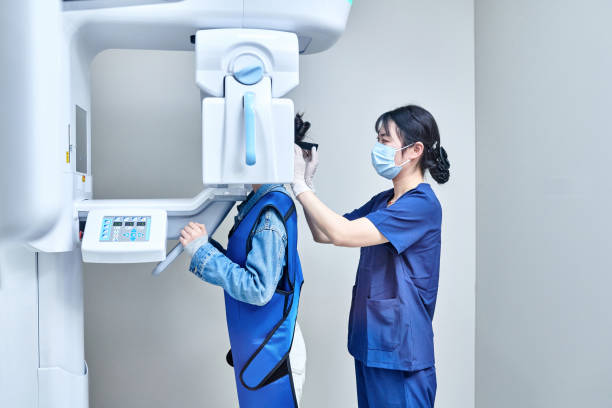 Best Emergency Root Canal Treatment in Duquesne, MO